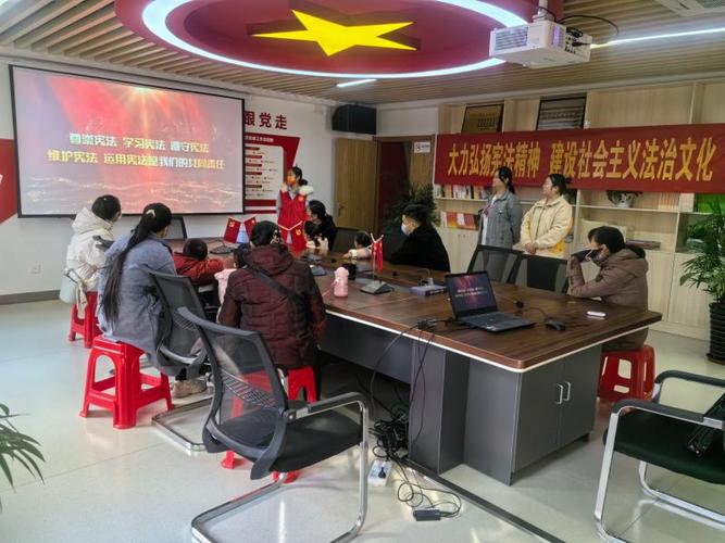 合肥市包河区顺园社区