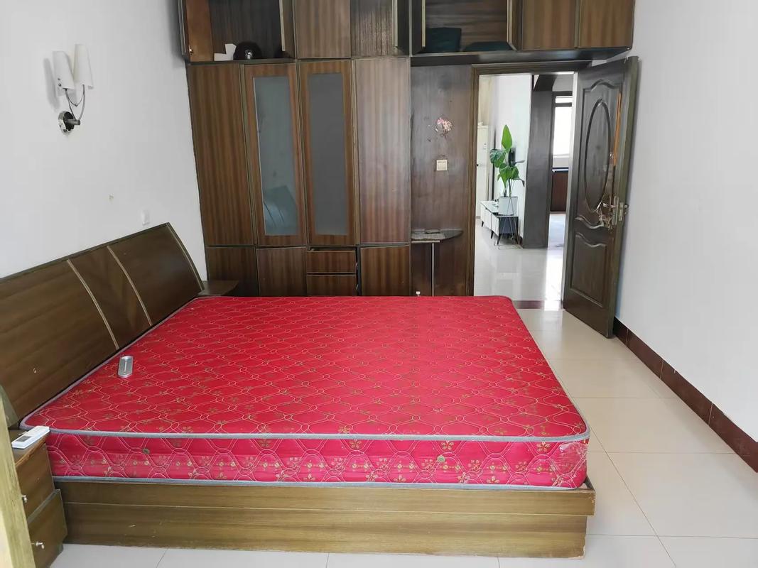 朔州东兴小区租房信息