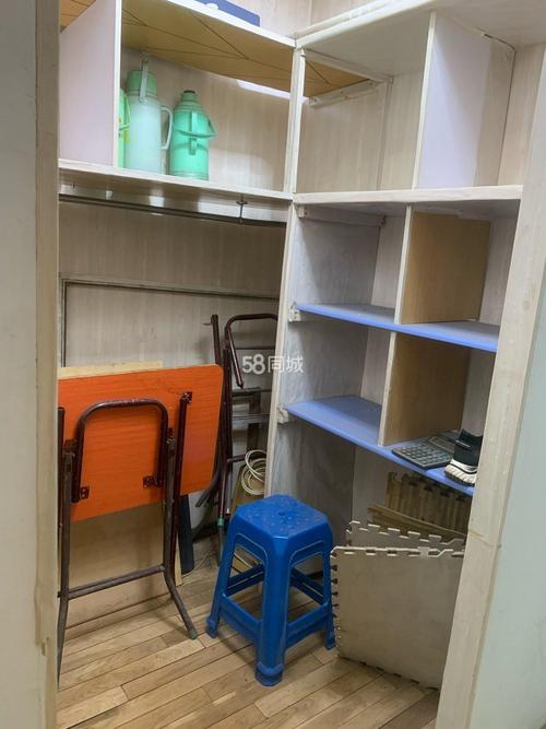 朔州东兴小区租房信息