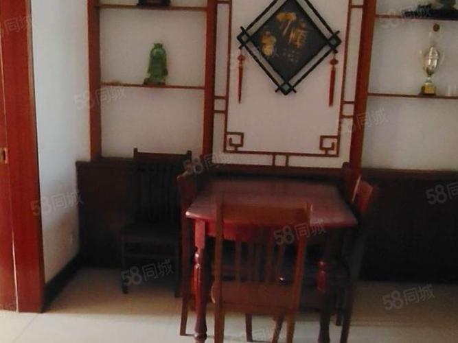 山东宁阳西关社区房价