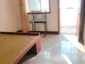 山东宁阳西关社区房价