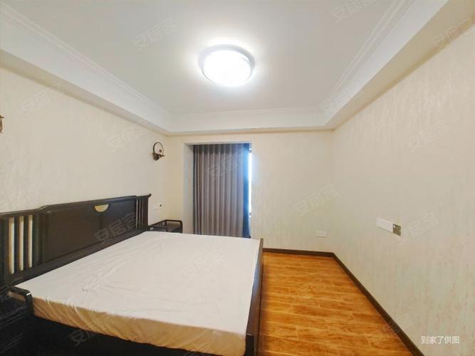 璧山秀湖鹭岛二手房价格