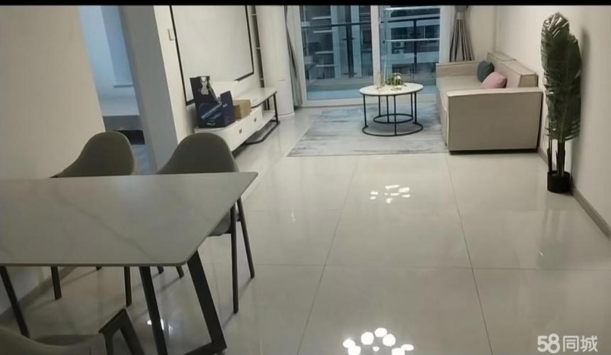 璧山秀湖鹭岛二手房价格