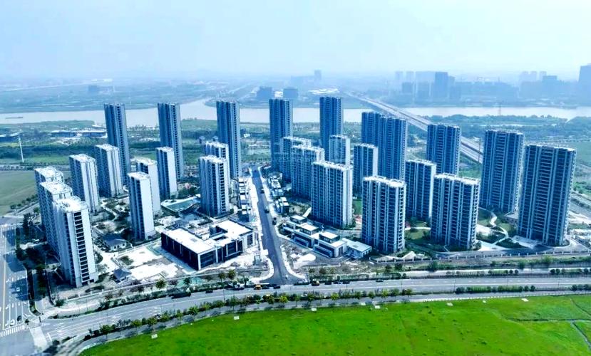 上虞区二手房价格商业区