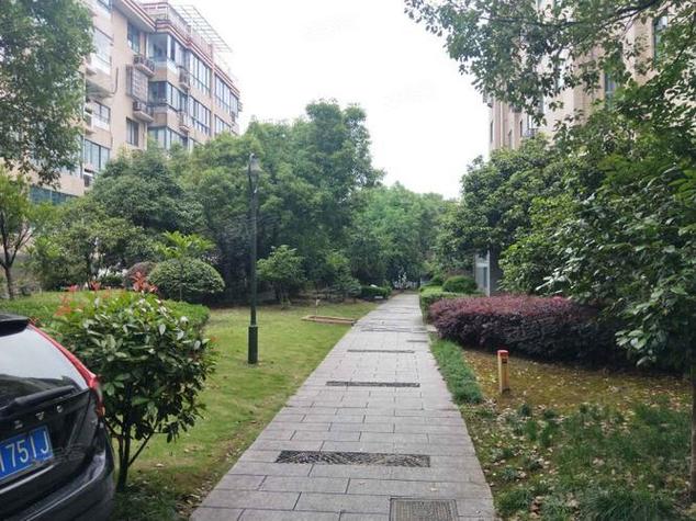 上虞区二手房价格商业区