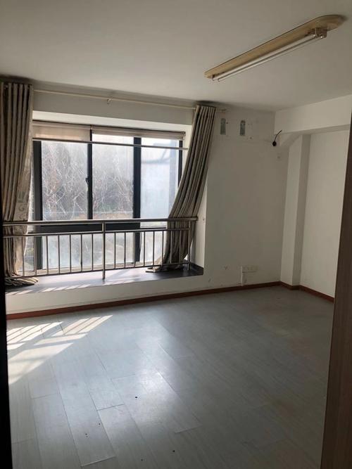 镇江梦溪嘉苑二手房价格