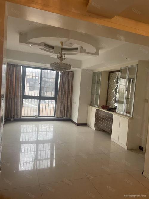 镇江梦溪嘉苑二手房价格