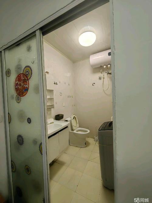 太原平阳景苑社区电话