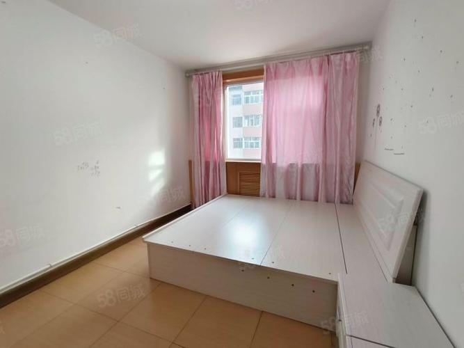 太原平阳景苑社区电话