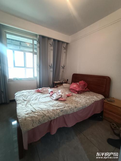 东平租房最新信息小房