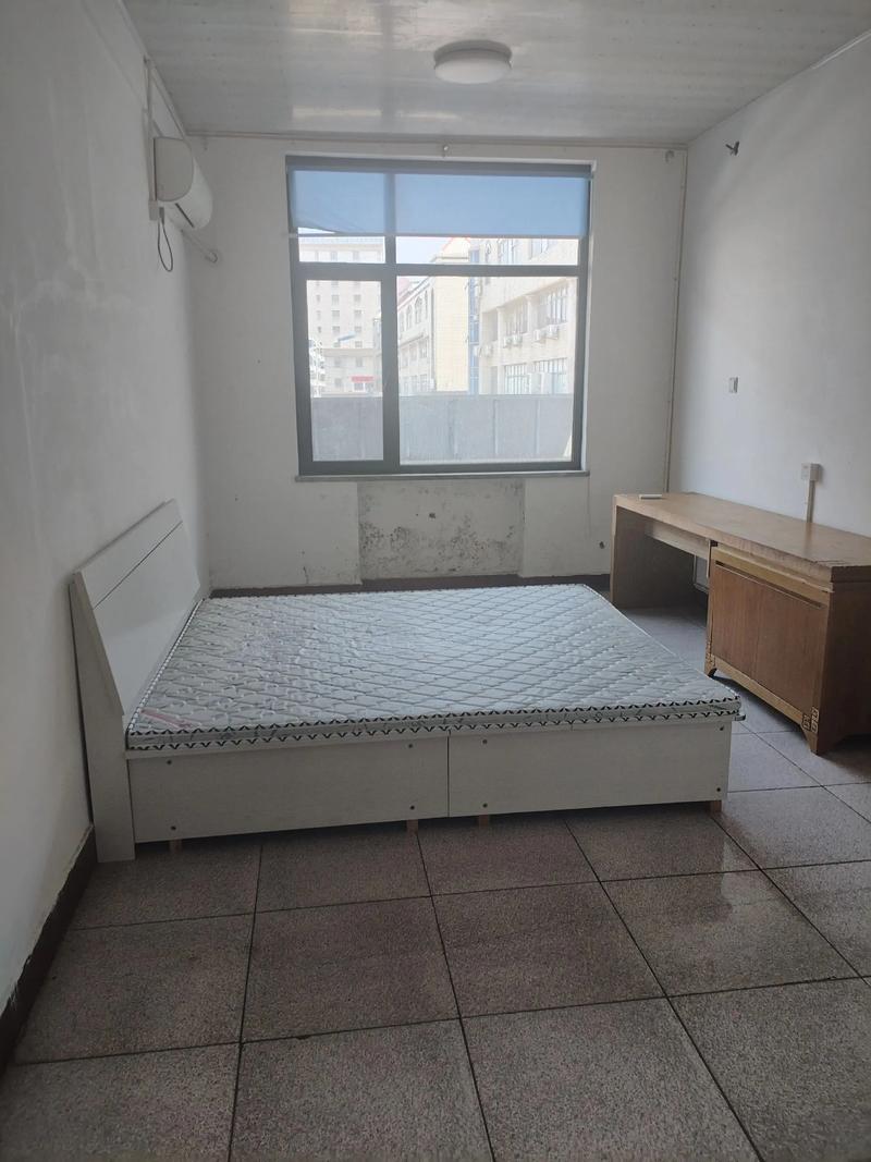 东平租房最新信息小房