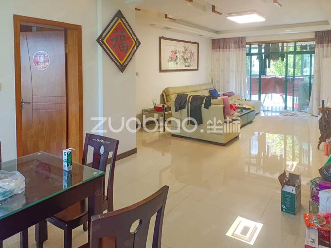 义乌新科花园租房信息