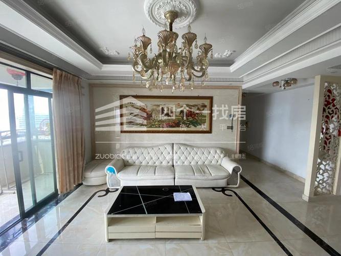 义乌新科花园租房信息