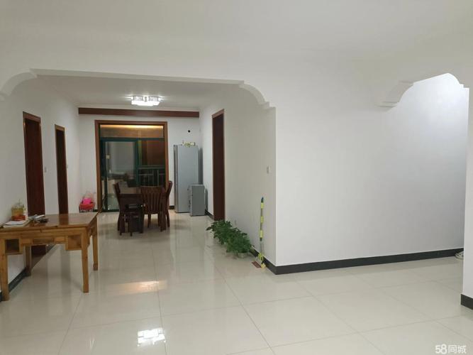 义乌新科花园租房信息