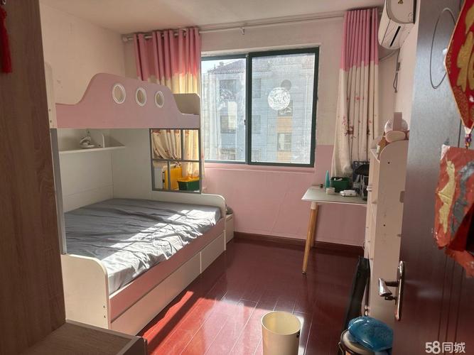 上海盛世东苑二手房价格