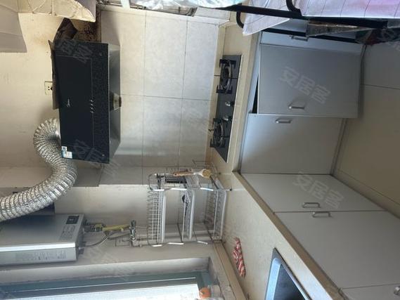 上海盛世东苑二手房价格