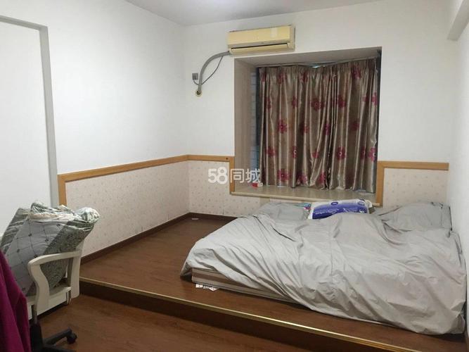 松岗罗田市场租房信息