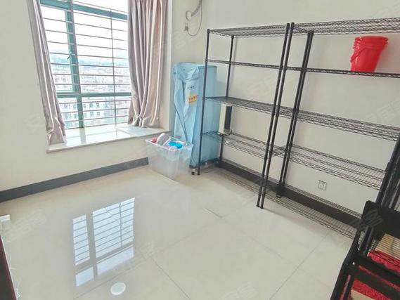 松岗罗田市场租房信息