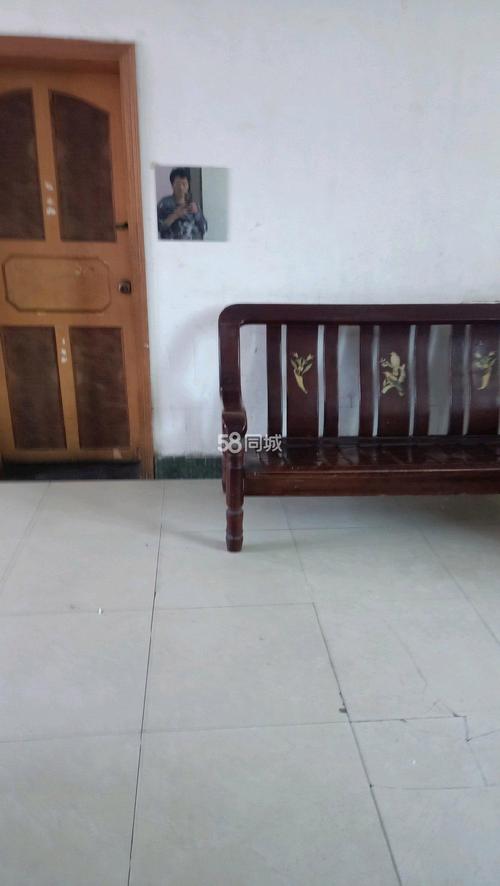 松岗罗田市场租房信息