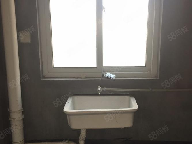 南京安嘉东苑二手房价格