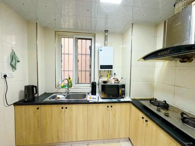 南京安嘉东苑二手房价格