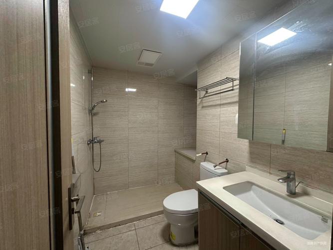 椒江中梁壹号二手房价格