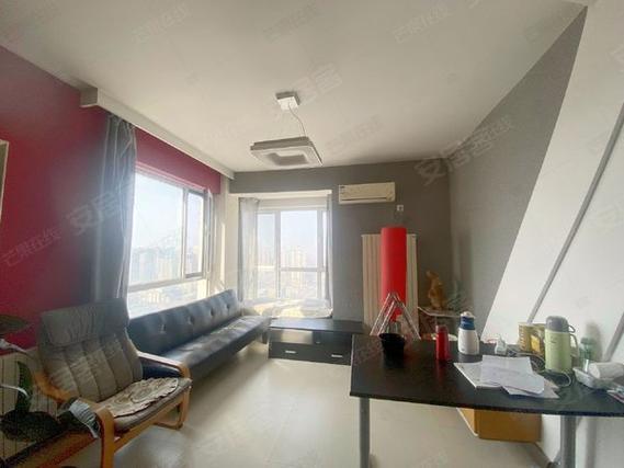 浑南泛美华庭二手房价格