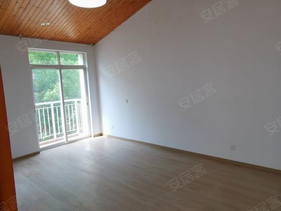 长沙麓谷锦园二手房价格