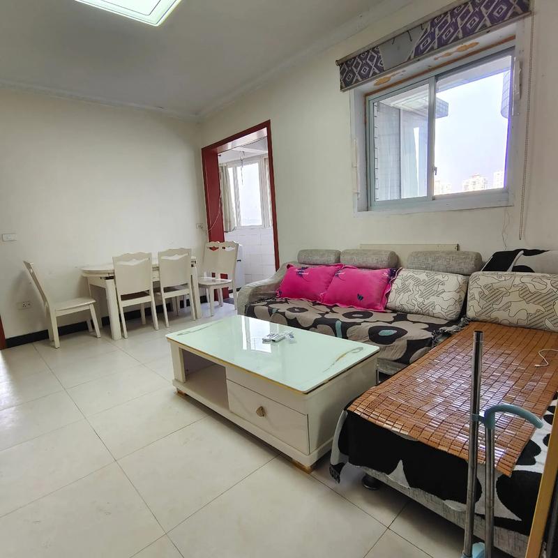 永川公寓租房信息平台