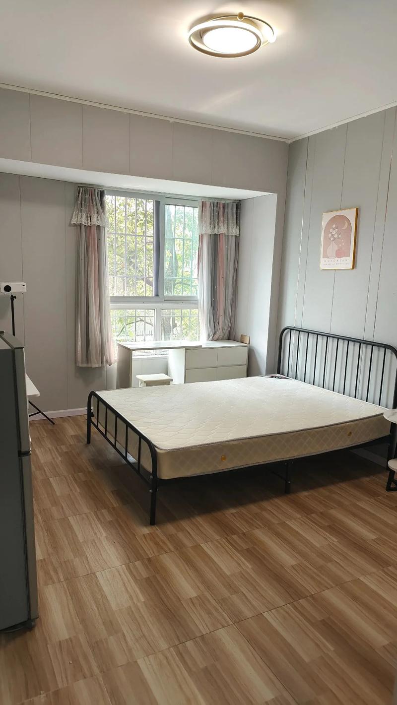 永川公寓租房信息平台