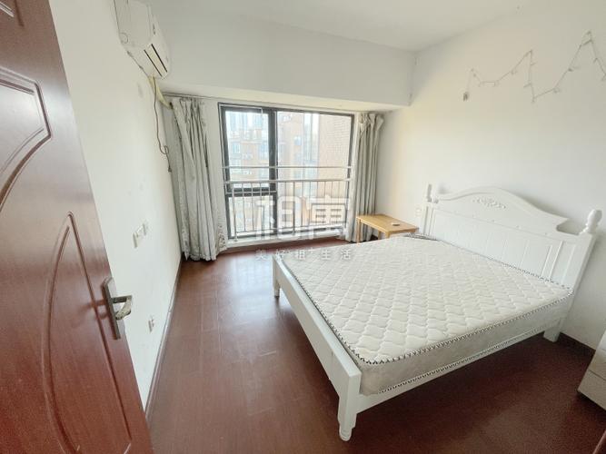 西兴连园周边二手房价格