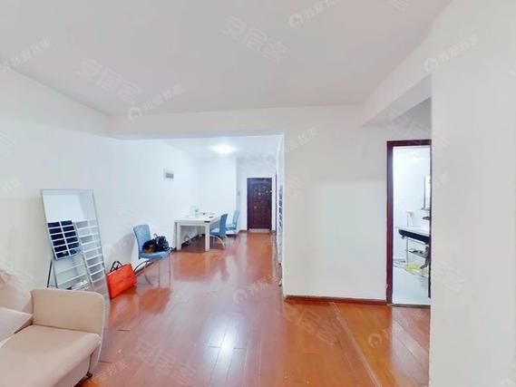 西兴连园周边二手房价格