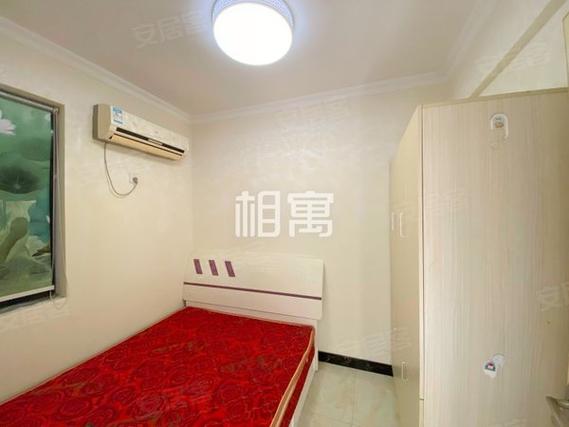 西兴连园周边二手房价格