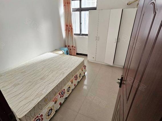 郑州康桥小区租房信息