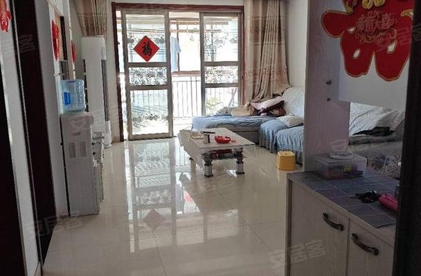 宿迁西湖上城二手房价格