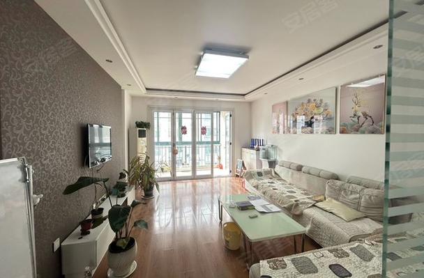 宿迁西湖上城二手房价格