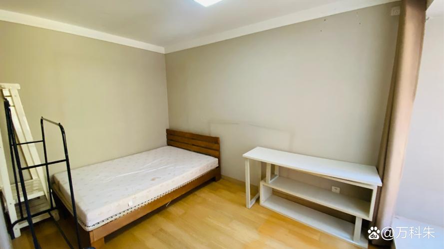 北京长阳环岛租房信息