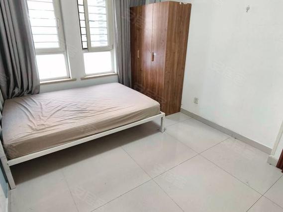 北京长阳环岛租房信息