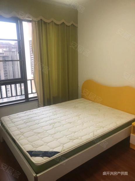 漳州万科璟园二手房价格