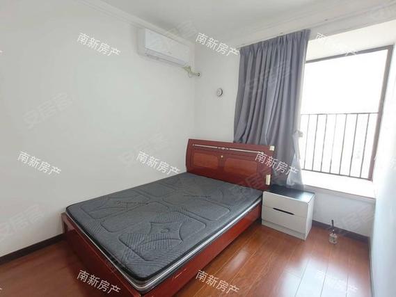 漳州万科璟园二手房价格