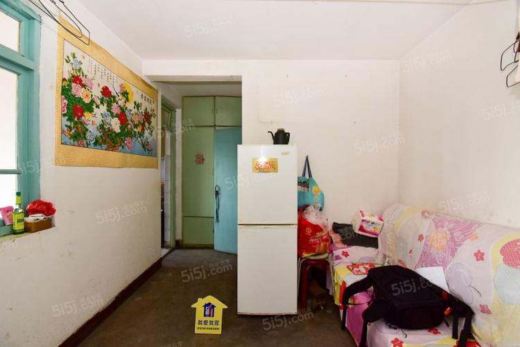 河北区普天里二手房价格