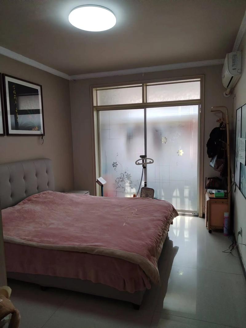 兖州惠民小区租房信息