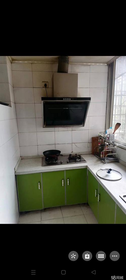 南充学府花园租房信息