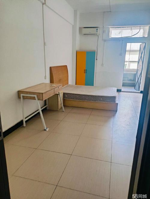 广东增城新塘租房信息