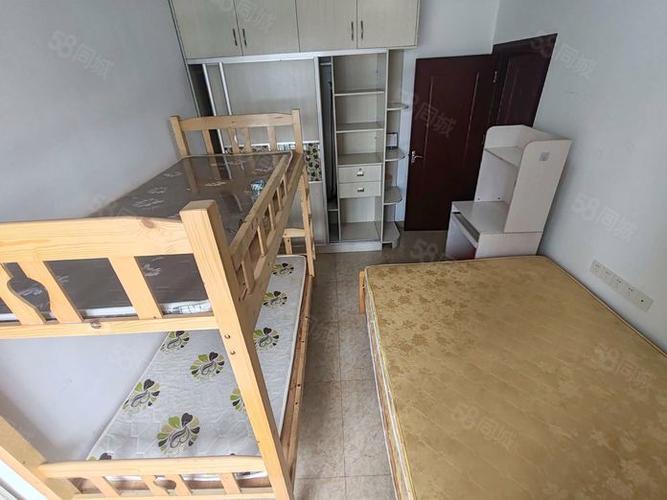 广东增城新塘租房信息