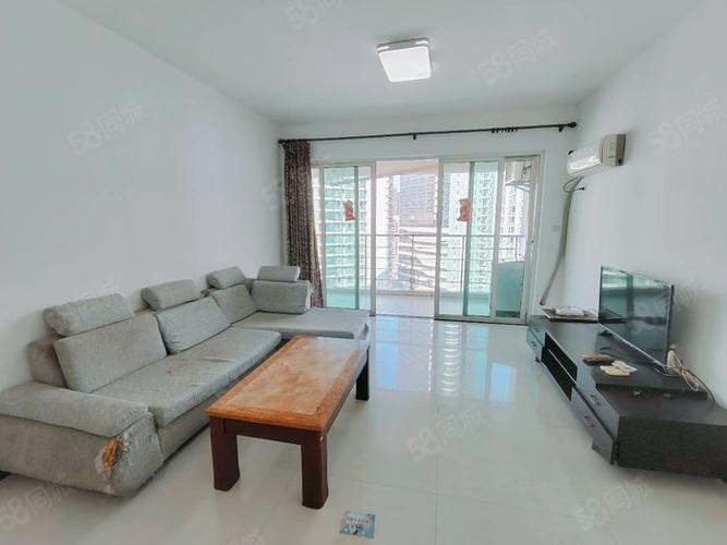 广东增城新塘租房信息