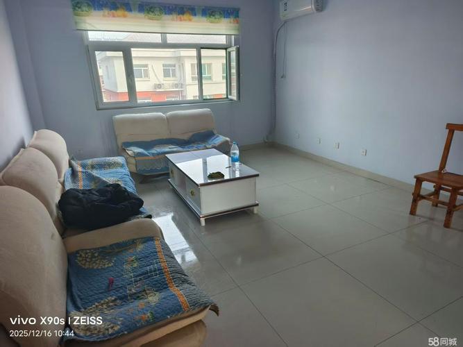 莱州祥和小区租房信息