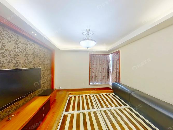 杭州九堡格畈二手房价格