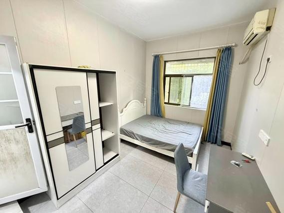 杭州九堡格畈二手房价格