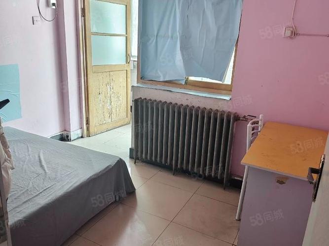 陕西理工周边租房信息